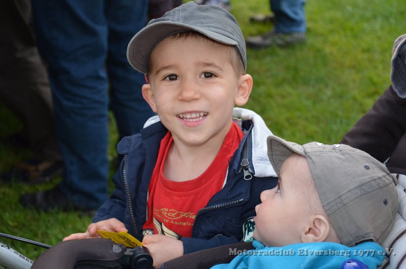 MCE Sommertreffen 2016 - 019.JPG